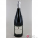 Saint joseph 2017 Cavanos - Yves Cuilleron Saint joseph 2017 Cavanos - Yves Cuilleron