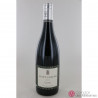 Saint joseph 2017 Cavanos - Yves Cuilleron