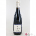 Cornas 2017 Le Village - Yves Cuilleron Cornas 2017 Le Village - Yves Cuilleron