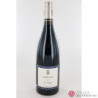 Cornas 2017 Le Village - Yves Cuilleron