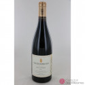 Crozes Hermitage 2017 Les Châssis - Yves Cuilleron Crozes Hermitage 2017 Les Châssis - Yves Cuilleron