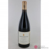 Crozes Hermitage 2017 Les Châssis - Yves Cuilleron