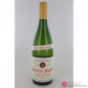 Pouilly Fuissé 2017 Tournant de Pouilly - Cuvée Hors Classe - Domaine Ferret