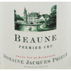 Beaune 1er cru 2017 -...