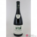 Beaune-Greves 1er cru 2015 - Jacques Prieur Beaune-Greves 1er cru 2015 - Jacques Prieur