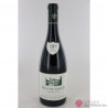 Beaune-Greves 1er cru 2015 - Jacques Prieur