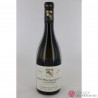 Pommard 1er Cru La Platière 2018 - Fabien Coche Pommard 1er Cru La Platière 2018 - Fabien Coche