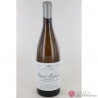 Batard Montrachet Grand Cru 2018 - Marc Colin et ses Fils