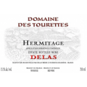 Hermitage Domaine des Tourettes Hermitage Domaine des Tourettes