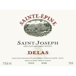 Saint Joseph 2017 - Sainte...