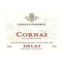 Cornas Chante Perdrix - Delas Frères Cornas Chante Perdrix - Delas Frères