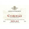 Cornas Chante Perdrix - Delas Frères Cornas Chante Perdrix - Delas Frères