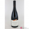 Morey-Saint-Denis Clos Sorbé 2018 - David Duband Morey-Saint-Denis Clos Sorbé 2018 - David Duband