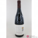Clos St Jean 2017 - Châteauneuf du pape Clos St Jean 2017 - Châteauneuf du pape