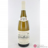 Chablis 1er cru Les Lys 2005 - D.E Defaix