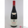 Beaune 1er cru Les Grèves 2012 Vieilles Vignes - Dominique Laurent Beaune 1er cru Les Grèves 2012 Vieilles Vignes - Dominique Laurent