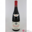 Chambolle Musigny 2018 - Vieilles Vignes - Dominique Laurent