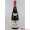 Chambolle Musigny 2018 - Vieilles Vignes - Dominique Laurent