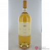 Chateau Yquem 2015 en Magnum Chateau Yquem 2015 en Magnum