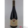 Gevrey-Chambertin 2012 Cuvée de l'Abeille - Ponsot