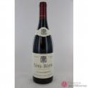 Côte-Rôtie La Landonne 2017 - Domaine Rostaing