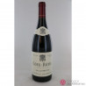Côte-Rôtie La Landonne 2017 - Domaine Rostaing