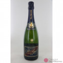 Pol Roger Sir Winston Churchill 2009 Pol Roger Sir Winston Churchill 2009