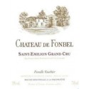 Chateau de Fonbel 1998 Chateau de Fonbel 1998