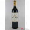 Château Talbot 2017