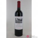 Château l'Évangile 2014 Château l'Évangile 2014