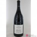 Domaine de La Janasse Vieilles Vignes 2004 en magnum