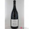 Domaine de La Janasse Vieilles Vignes 2004 en magnum