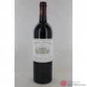 Château Margaux 2014 Château Margaux 2014
