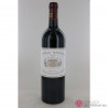 Château Margaux 2014