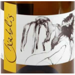 Chablis 2018 - Domaine...
