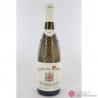 Clos des Papes Blanc 2019