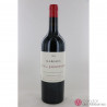 Clos du Jaugueyron Margaux 2015 Clos du Jaugueyron Margaux 2015
