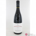 Château Gigognan Clos du Roi 2016 Château Gigognan Clos du Roi 2016