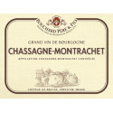 Chassagne Montrachet Bouchard Père et Fils