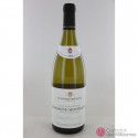 Chassagne Montrachet 2018 - Bouchard Père et Fils