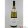 Chassagne Montrachet 2018 - Bouchard Père et Fils