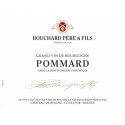 Pommard Bouchard Père et Fils Pommard Bouchard Père et Fils