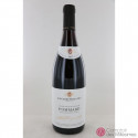 Pommard 2017 - Bouchard Père et Fils Pommard 2017 - Bouchard Père et Fils