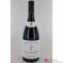Vigne de l'enfant Jesus 2018 Beaune-Grèves 1er Cru - Magnum - Bouchard Pere & Fils Vigne de l'enfant Jesus 2018 Beaune-Grèves 1er Cru - Magnum - Bouchard Pere & Fils