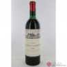 Chateau Malartic Lagraviere 1958