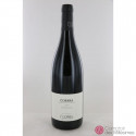 Cornas 2018 Champelrose - Domaine Courbis Cornas 2018 Champelrose - Domaine Courbis