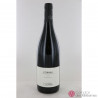 Cornas 2018 Champelrose - Domaine Courbis