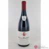 Gevrey Chambertin 1er cru 2017 Lavaux St Jacques - Denis Mortet Gevrey Chambertin 1er cru 2017 Lavaux St Jacques - Denis Mortet