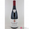 Gevrey Chambertin 1er cru 2017 Les Champonnets - Denis Mortet Gevrey Chambertin 1er cru 2017 Les Champonnets - Denis Mortet