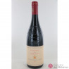 Châteauneuf du Pape 2014 - Domaine de Marcoux Châteauneuf du Pape 2014 - Domaine de Marcoux
